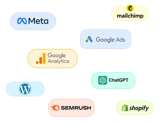digital marketing course