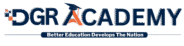 digital marketing course