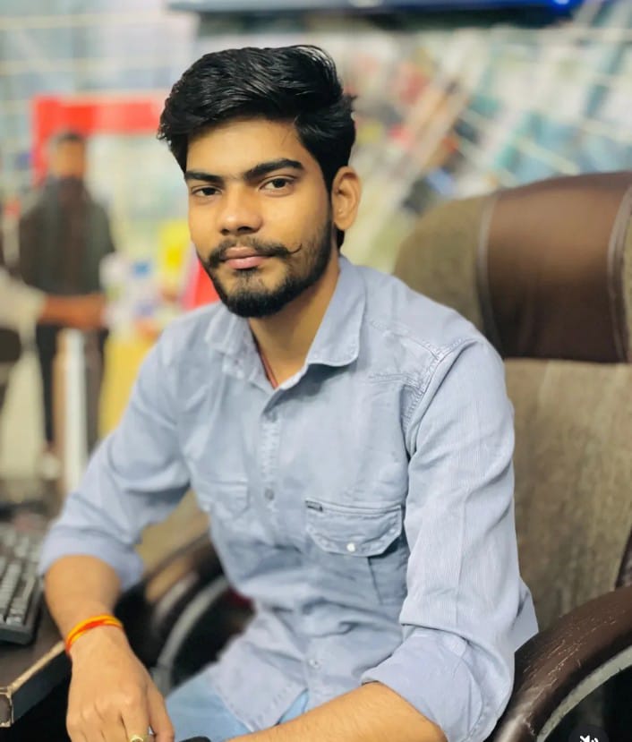 nirmal sir nirmal sir