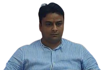 pankajsir-C8qqmn-i-removebg-preview pankajsir-C8qqmn-i-removebg-preview